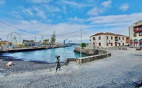 Santa Marina